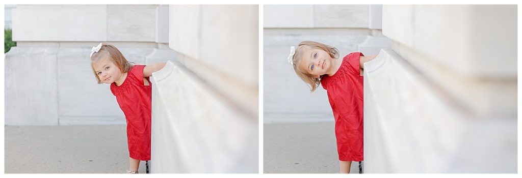 Central Jersey Mini Sessions, Christmas Photos NJ, NJ Christmas Photos, Sommerville, Sommerville Photographer